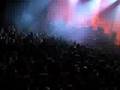 Avenged Sevenfold - Unholy Confessions (video)