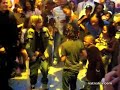 Dancing Dancing