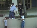 Cooper Wilt - Deca 2nd to None (Hidden part #1)