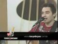 videos de Fernando e Sorocaba com Tony e Bryan