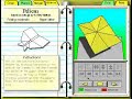 paper-airplane.html