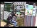 IPSC Team Armscor フィリピンハンドガン射撃大会 2007 GLOCK by 田井智之