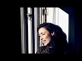 Szhirley - Gammel Kongevej