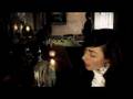 Szhirley Gammel Kongevej Official Music Video and Lyrics