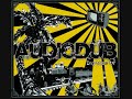 AudioDub - Eliminator