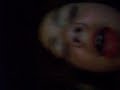 tiffani and hollie no air