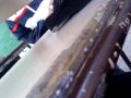 GRITO A LA PROFE.!!!.mp4