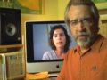 "Aspergers and Sexuality" A Beyond the Headlines Feature Program