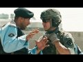  - MovieZen Video