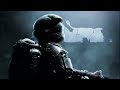 Halo Recon Halo Recon