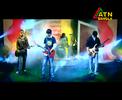 Karnival - Aamar Shotto
