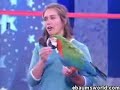 Another Smart Parrot Another Smart Parrot
