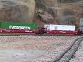 Palo Verde & Southwestern Railroad 52