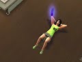 call me   soraya  sim version 