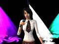 Call me - Soraya (Sim version) Call me - Soraya (Sim version)