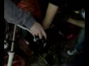 TZR 125.mp4 TZR 125.mp4