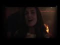 Melancol�a (Videoclip)