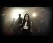 Melancolía (Videoclip)