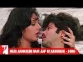  - MovieZen Video