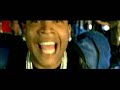 A Puerto Rican rap from the movie 