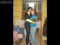 cumple de kanchita