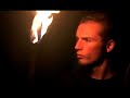 Fall of Ivanhoe Teaser