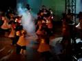 AMD Hips Dont Lie Live perfornance