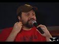 O V�deo F�rum em 5 minutos