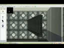 tutorial tutorial