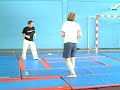 Club Combat