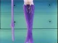 sailor-moon-168-23.html