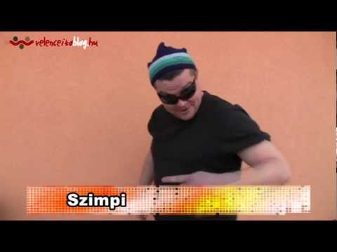 YouTube előnézeti kép