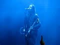 Pain - On and On (live @ Brutal Assault 2007)