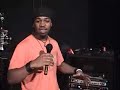 Check Out GALLIEN KRUEGER Amplifiers with Kenneth Wright