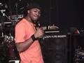 Check Out GALLIEN KRUEGER Amplifiers with Kenneth Wright