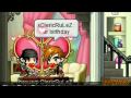 MMV Secret Valentine