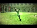 Harry Potter and the Half-Blood Prince (Wii/DS) - Trailer