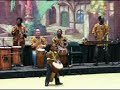 africa