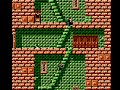 that was unexpected, and i'm sure it could be manipulated to bypass much of the castle! unfortunately, going in without bat form causes a crash, as demonstrated.