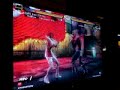 DarkXiao(Anna) vs Kiba(Steve) 1/7