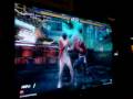 videos de DarkXiao(Anna) vs Kiba(Steve) 1/7