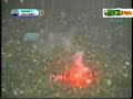 ESS 1-0 QATARI