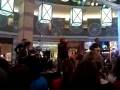 videos de 4.12.2008 - Zespół PIN (SCC) cz.4