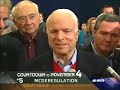 New York Times No Longer A News Organization! McCain