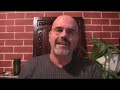 Dadhichi reveals Esoteric Secrets of Astrology