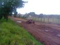 videos de MOV00155.MPG