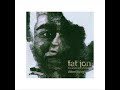 Fat Jon the Ample Soul Physician - Why We Dream