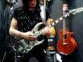 Michael Angelo Batio - No Boundries - Expo Music 2009