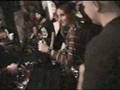 videos de The Cuffs 