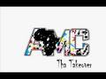 Tha Take Over (produced by EmotionL)- A MC